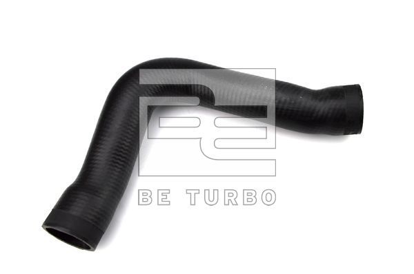 BE TURBO Ahdinletku 700177